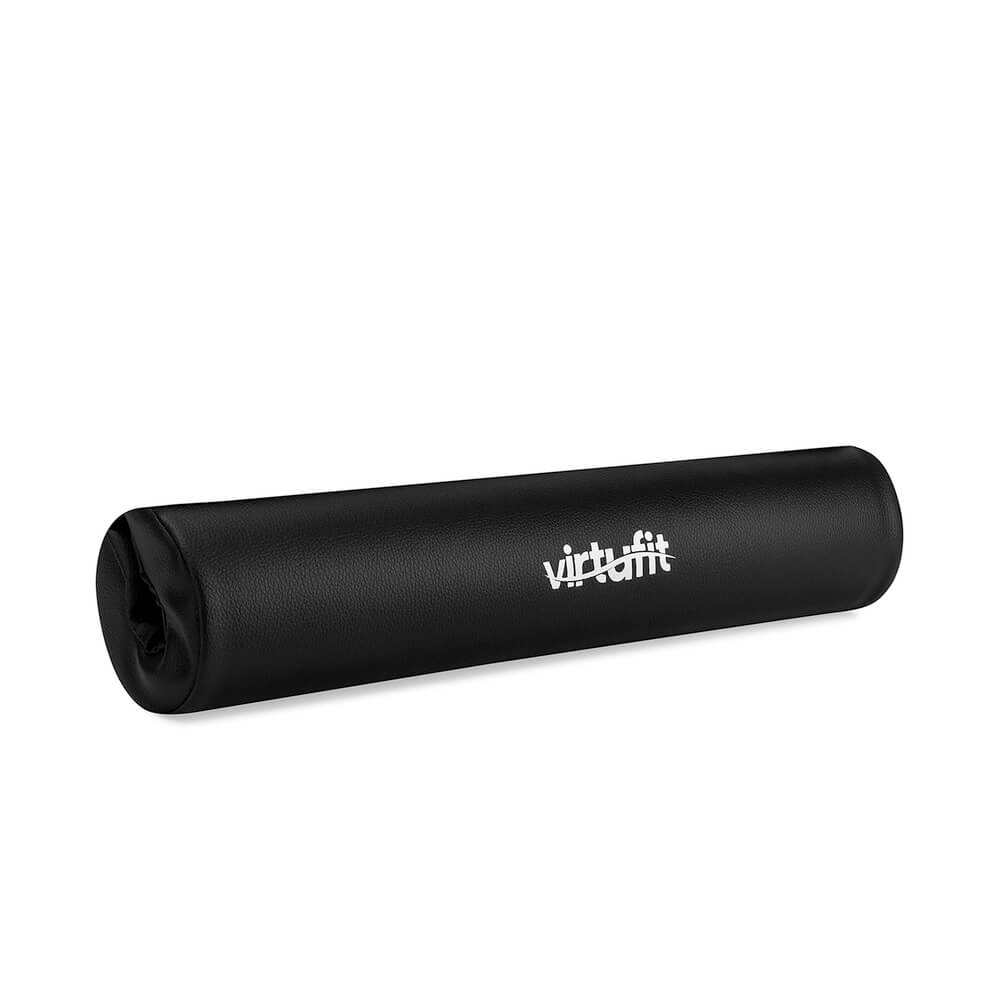 Se Barbell Pad Pro, Ø 7 cm, Virtufit på SportGymButikken.dk