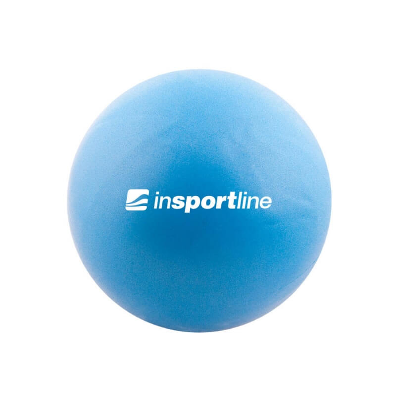 Tjek Aerobic Ball, inSPORTline på SportGymButikken.dk