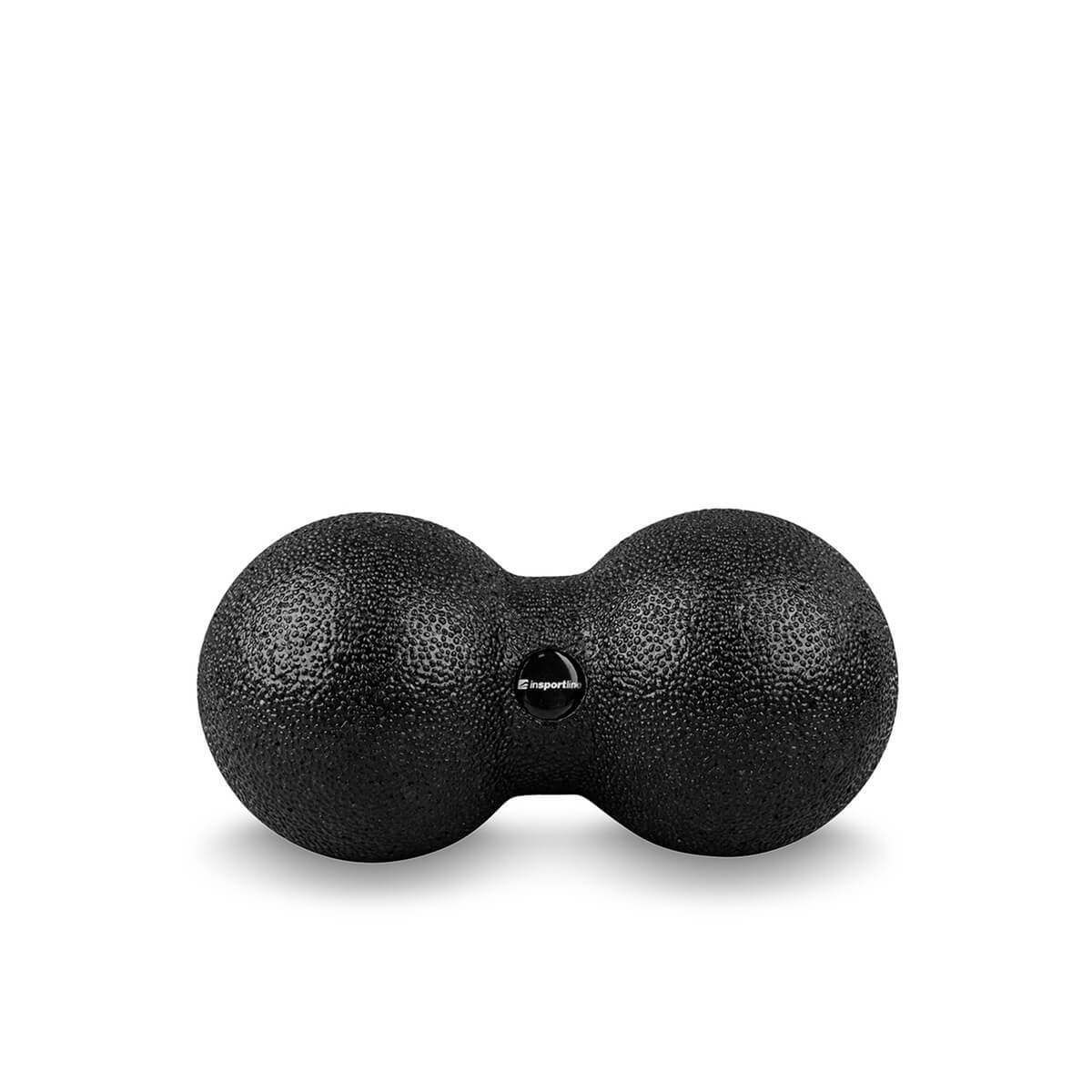 Tjek Massage Ball Duobol, inSPORTline på SportGymButikken.dk