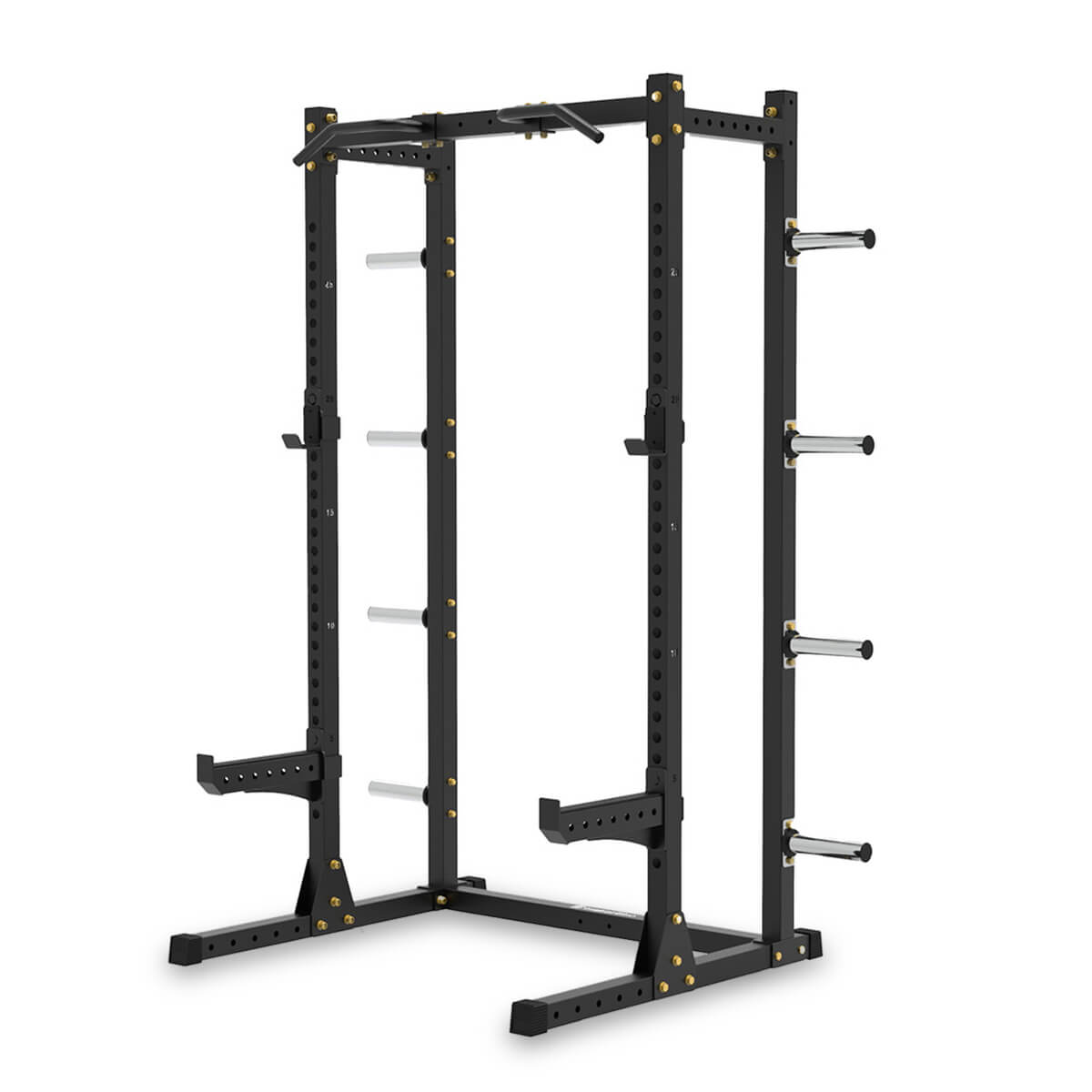 Power Rack PW250, InSPORTline