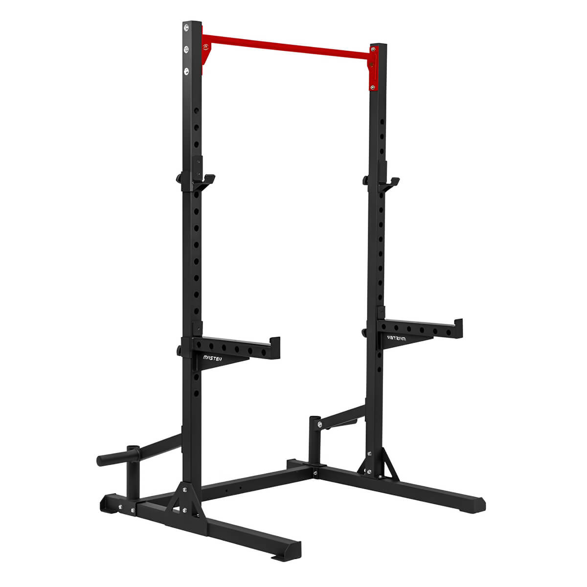 Tjek Power Rack XT4.6, Master på SportGymButikken.dk