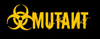 Mutant