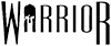 Warrior
