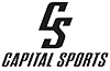 Capital Sports