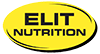 Elit Nutrition