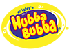 Hubba Bubba