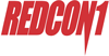 REDCON1