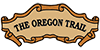 Oregon Trail