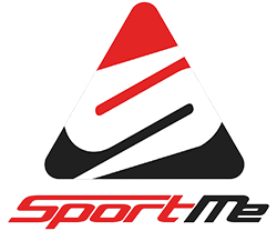 SportMe Sport & Leisure