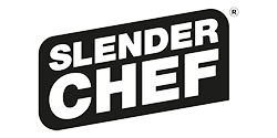 Slender Chef