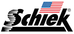 Schiek