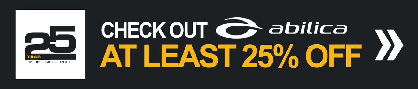 Klik for at se alt fra Abilica »