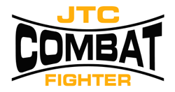 JTC Combat | SportGymButikken.dk