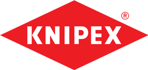 Knipex | SportGymButikken.dk