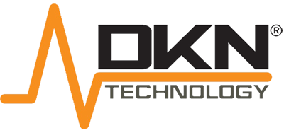 DKN-Technology