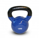 Kettlebell 12 kg, JTC Power