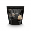 Sojaproteinisolat, 1 kg, Self