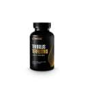 Tribulus Terrestris, 100 tabletter, Self