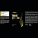 Tribulus Terrestris, 100 tabletter, Self