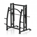 Smith Machine MF-U003, JTC X-Line