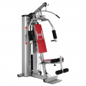 Multigym Plus, BH Fitness