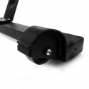 Air Rower Pro, JTC Sport