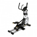 Crosstrainer FDC20 Studio Dual, BH Fitness