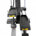 Crosstrainer FDC20 Studio Dual, BH Fitness