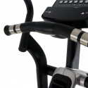 Crosstrainer i.Cross 1000 HIIT Dual, BH Fitness