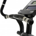 Crosstrainer i.Cross 3000 HIIT Dual, BH Fitness