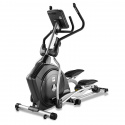 Crosstrainer LK8150, BH Fitness