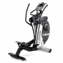 Crosstrainer LK8200 VS Trainer, BH Fitness