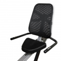 Motionscykel Comfort Ergo, BH Fitness