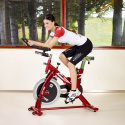 Spinningcykel SB 1.4, BH Fitness