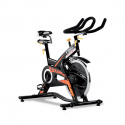 Spinningcykel Duke, BH Fitness