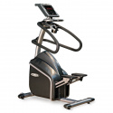 Trappemaskine SK2500, BH Fitness