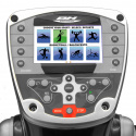 Vibro GS Sports Edition, BH Fitness