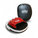 Training Focus Pad, JTC Combat