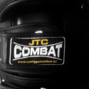 Thaipude Black Line, JTC Combat