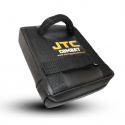 Mitts Pro, JTC Combat