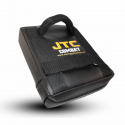 Boxercise-pakke, JTC Combat