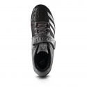 Løftesko Powerlift 3.0, black/silver/iron, Adidas