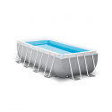 Havepool Prism, 400 x 200 x 100 cm, 6 836 L, Intex