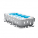 Havepool Prism, 488 x 244 x 107 cm, 10 874 L, Intex