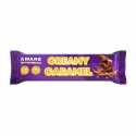 AWARE Protein Bar, 55 g, Creamy Caramel