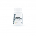 AWARE Koffein 100 mg, 100 tabletter, Aware Nutrition