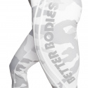 Camo High Tights, white camo, Better Bodies