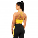 Astoria Seamless Bra, yellow, Better Bodies