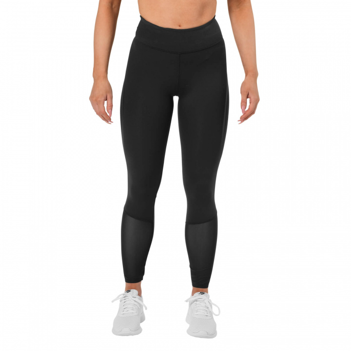 Tjek Nolita Tights, sorte, Better Bodies ud på SportGymButikken.dk