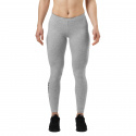 Kensington Leggings, white melange, Better Bodies